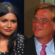 Illustration for article titled Aaron Sorkin Gave Mindy Kaling (Solicited) Notes on iThe Mindy Project/i
